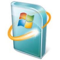 WindowsUpdate.jpg